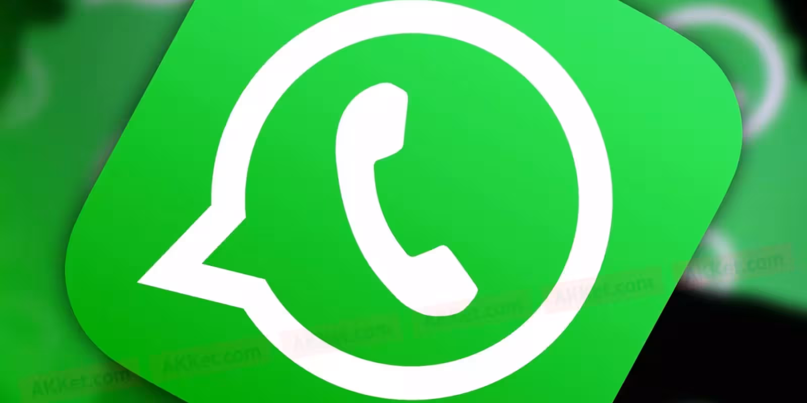 WhatsApp сможет отправлять сообщения в Telegram и не только 2 35065