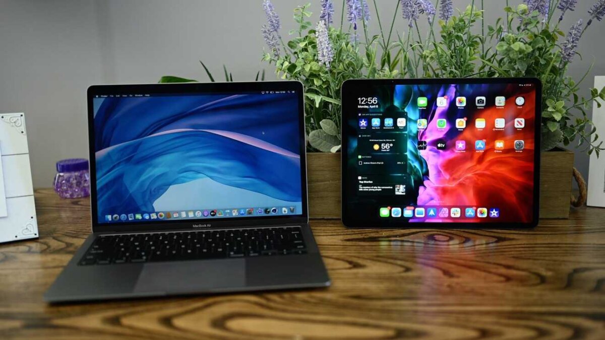 35253 64535 macbook air and 129 inch ipad pro