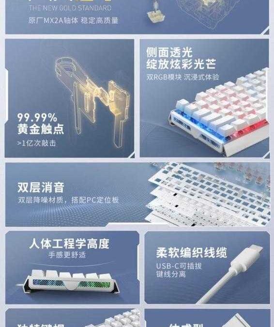51cf574a4a
