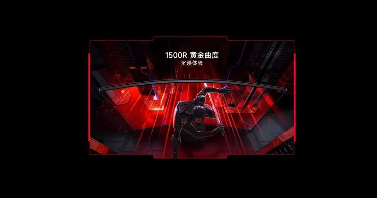 51e547152eb611909b5bdafaf35d043510fda6cb182a87ee99abf66c26a0f1a4