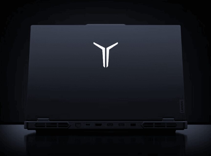 Lenovo презентовал флагманский игровой ноутбук Lenovo Legion Y9000P 2024 4 52bec0c2 744b 4bba 8a6b 195cde411b42 large