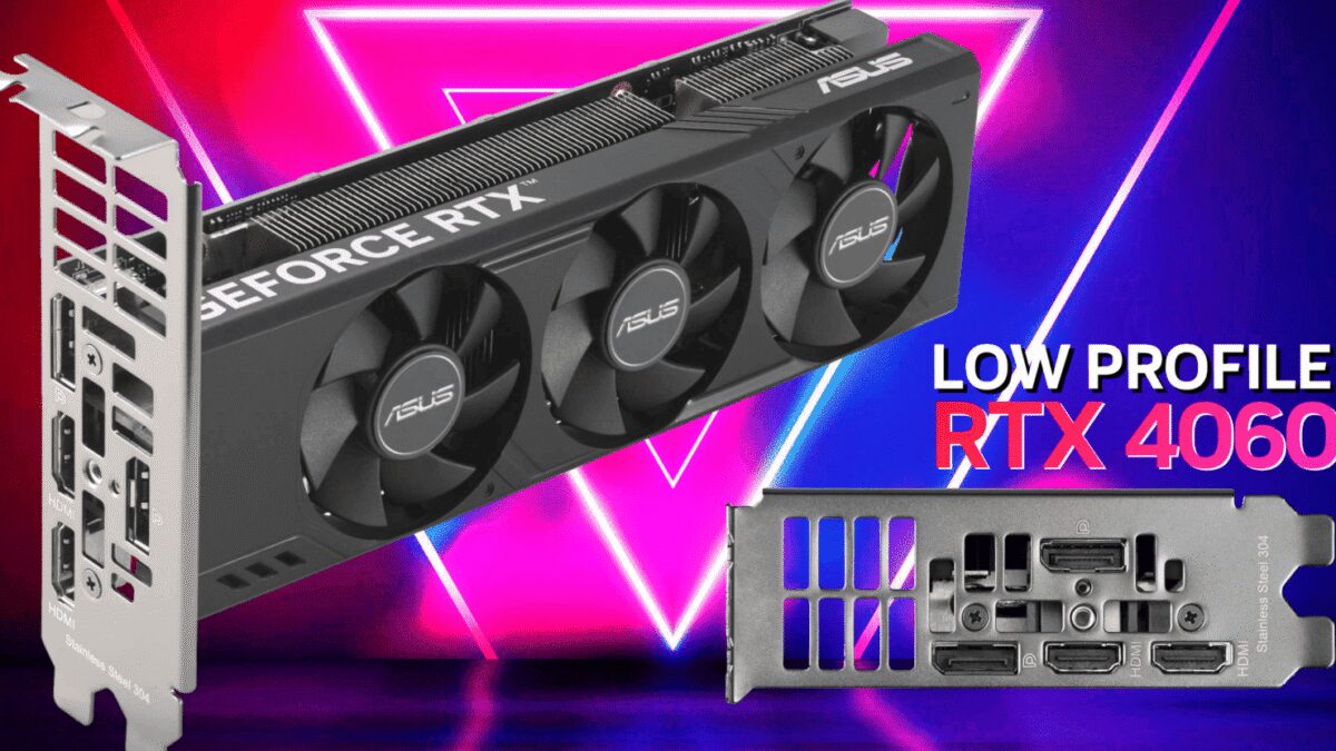 5b19059f88f36386386602df0fcd29c0c1d989cf26bf68b4e761b2fe98e4ce9d