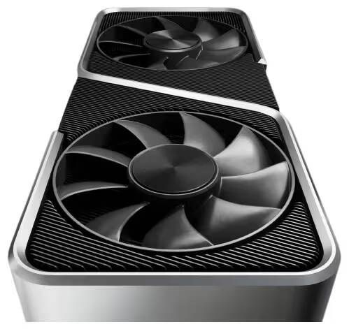 Боковой вид 4K-монитора Acer Vero CB343CURD с USB-портом и стойкой