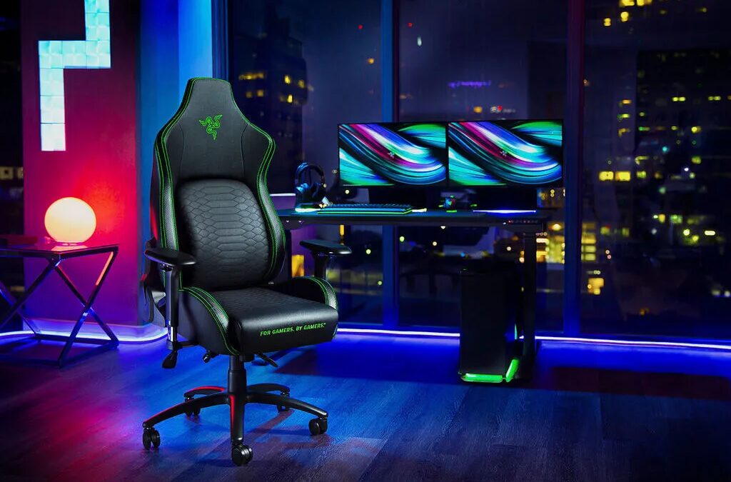 6360 igrovoe kreslo razer iskur xl r2aiv4 enlarged.jpg