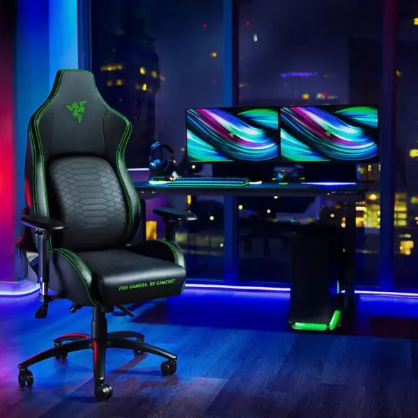 6360 igrovoe kreslo razer iskur xl r2aiv4 enlarged.jpg