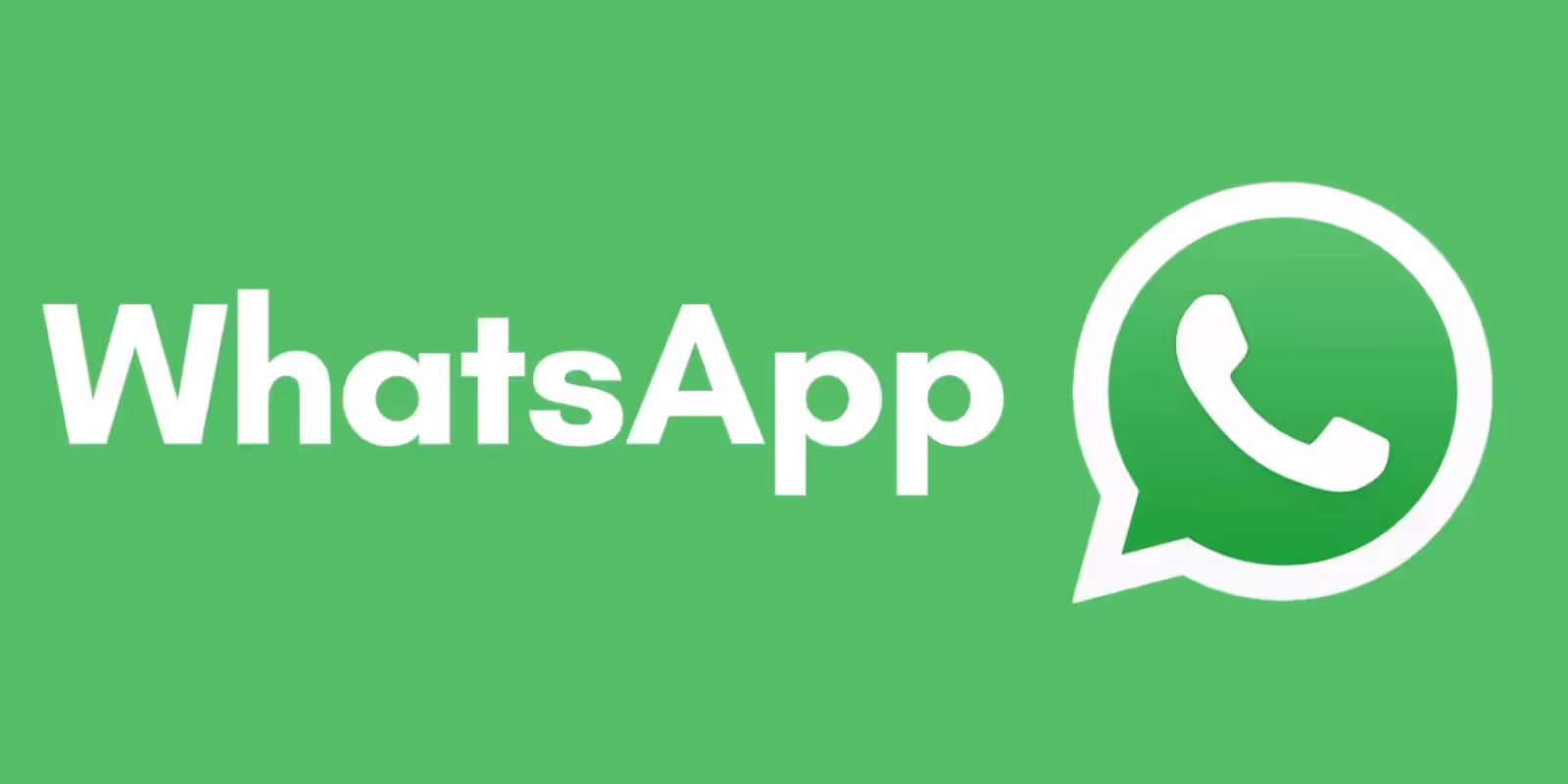 WhatsApp получил несколько новых полезных функций 2 6bd2a7bdbbabba2afd5f7cad199e3996