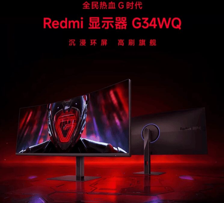 94ddbfab488631589d8dfe2317dc18b4785eeae74b1646fc5307aad4fcee6205