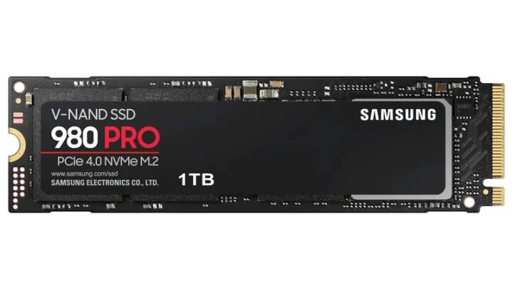 9850pro01