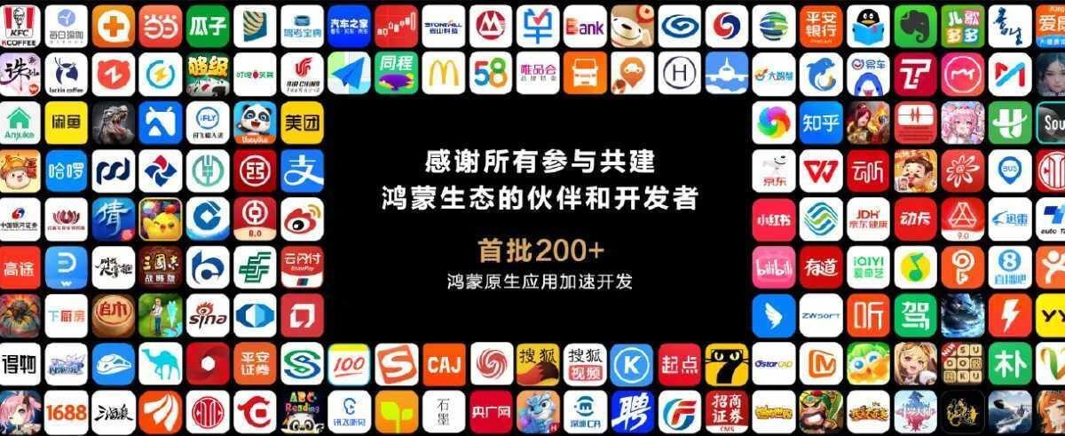 ad607828c98de5910eb0436c05af231b1308fc92a2a9e473a8eddb8298a025df
