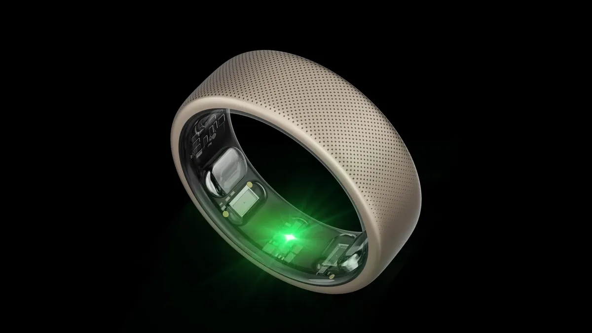 CES 2024: первое умное-кольцо Amazfit выходит раньше, чем Samsung Galaxy Ring 2 aii8vynpciesnovkdkjrqf 1200 80.jpg