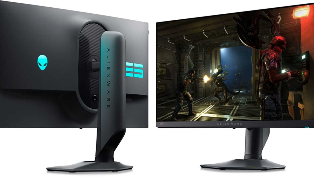 alienware aw2524h obzor