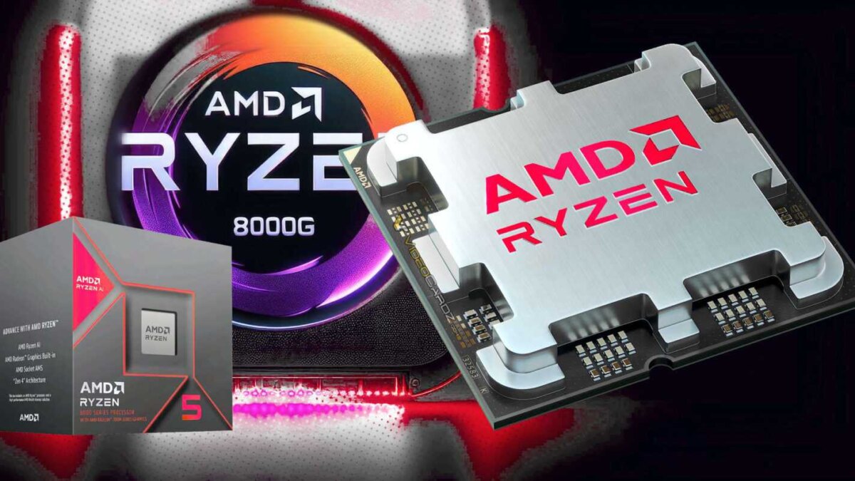 amd ryzen 8000g hero 1 1536x801 large