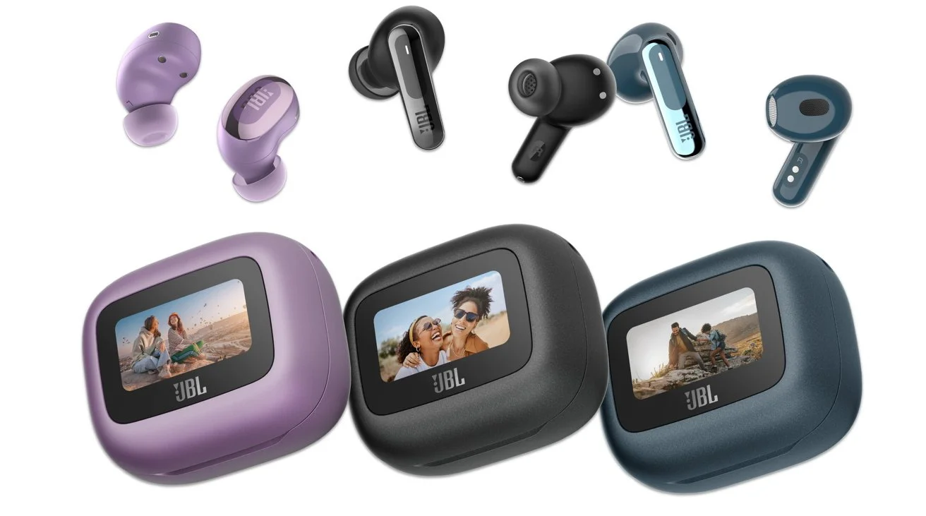 CES 2024: JBL выпустил линейку беспроводных наушников Live 3 3 aqak2xzdafrb mjyvsg0isu8u5stvy6kxhtv1bkigjolig6tl96txfmxwtznt knehn ackpersogzcnpdw3ghrvptc