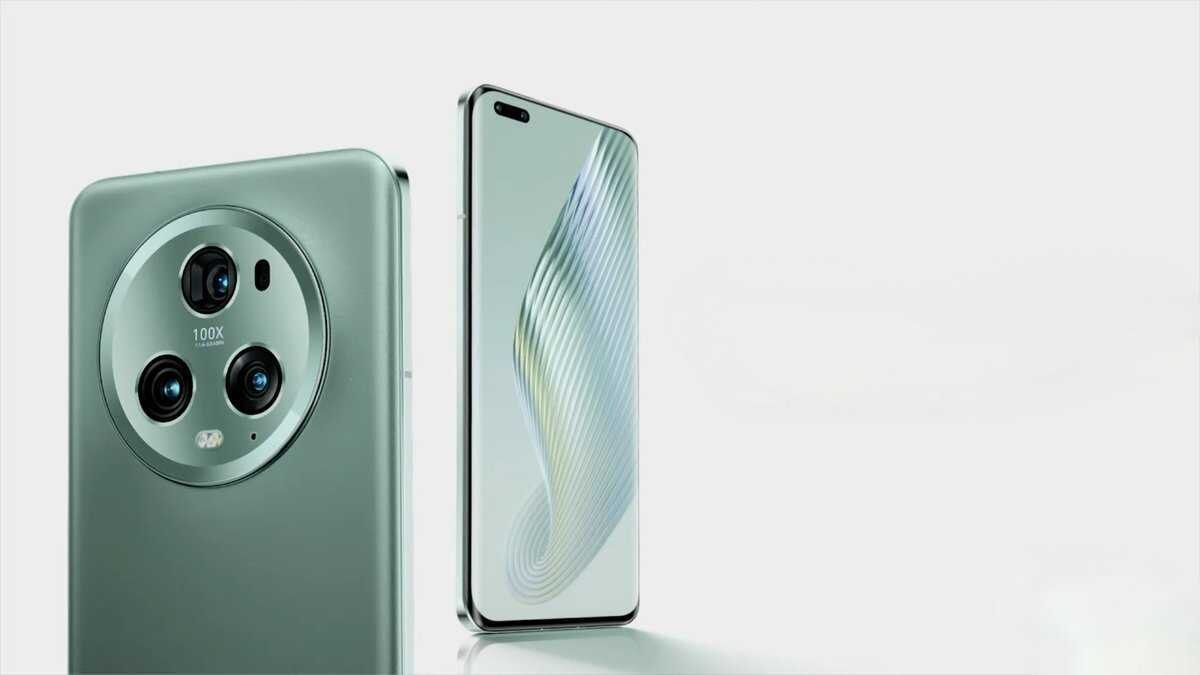 aqak5busu2w70trrqqdrgqt6vknmrdojuiqr4sz3f2ibh9hrbku 3hyyqt99vq32aoltgqrikv7qos8lwfip1sv8k90