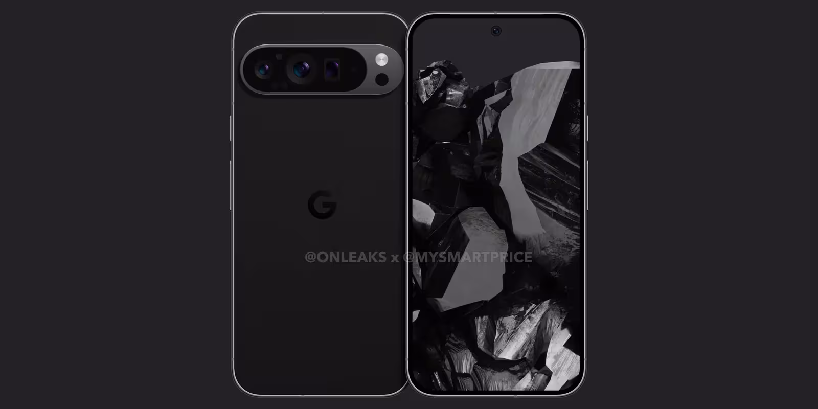 Google Pixel 9 Pro показали на рендерах со всех сторон 4 aqakb8bxgh1 7jows2ptnrs sackj f8 pyc3 aaglvdo17hvkqbxmitqhxawenxjwuhzbnf1feu0zvr8pvp01rtvme