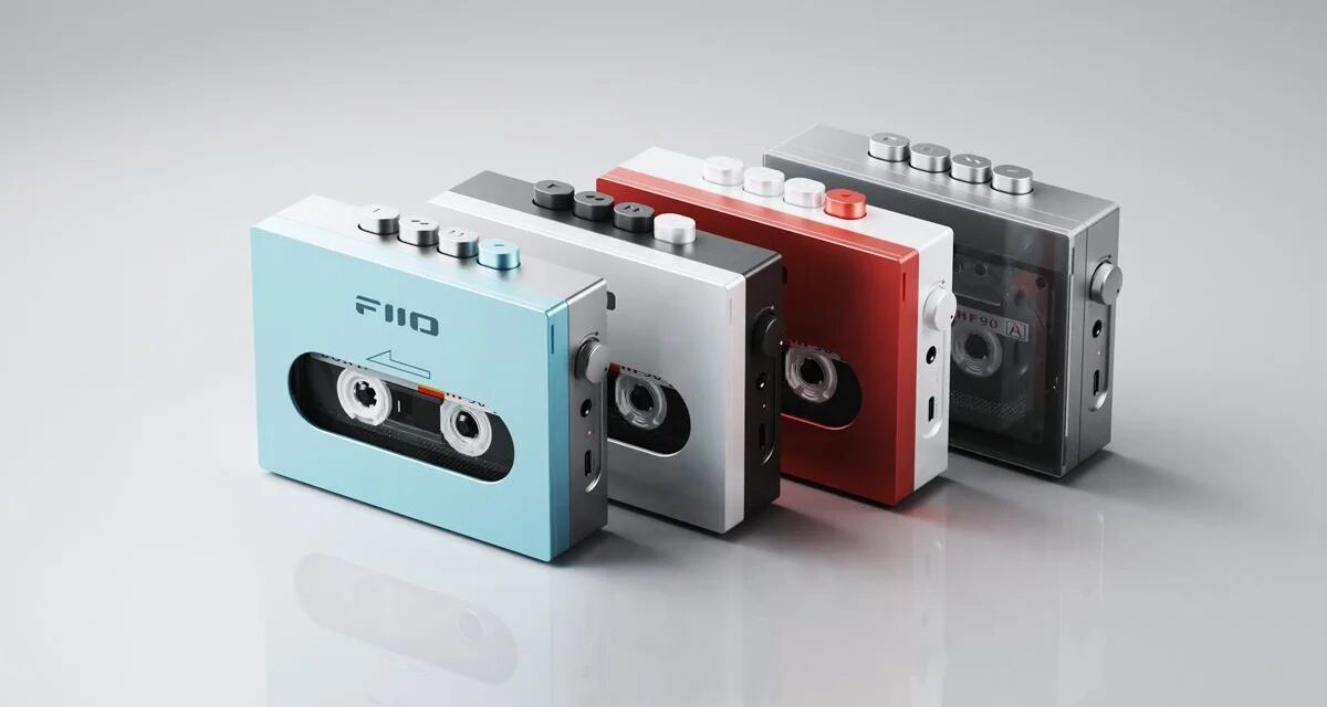 CES 2024: Представлен кассетный ретроплеер FiiO CP13 5 aqakggpaq5lhwaewcvxq0nh 450ajzzwthvp vcr4ya822nwx gvc0kkpczzm8f9 dgoxficpswhuuoff 0xknmggfa