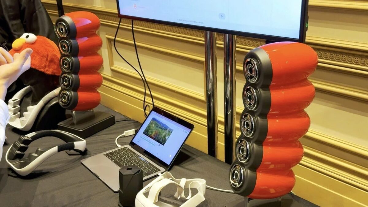 aqakh5kielgsz2458yc4vvdtyeg2kqrsqrynng2xnnktfzu0sd206kfk9wr95eazyzxtaqmmhyrwethwz0uc92d1smu