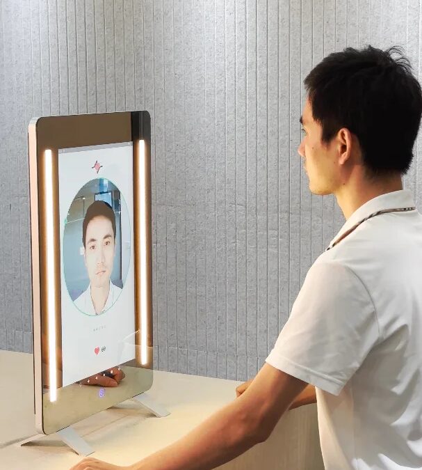 aqakicjgdxusn v3kkfe67g4ui1bcso3gsnc2j p onzj425tcetsb1qs1clpnk3f