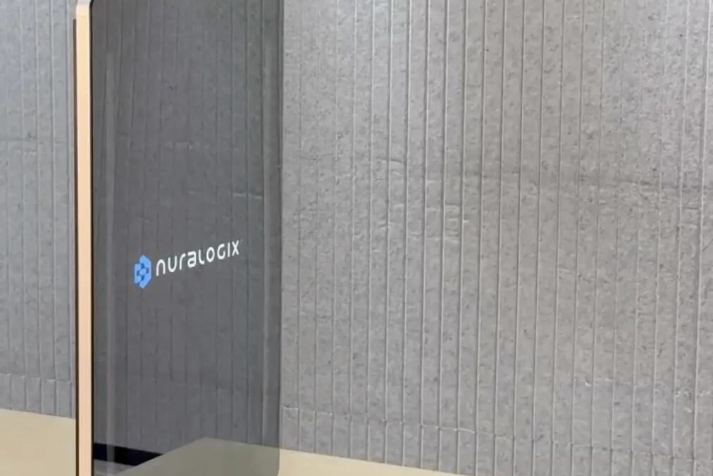 aqaktqal44r5iig6twuknudsgkj0jrujtvnkvmqmpuiuvvxlavpjmgzv4b