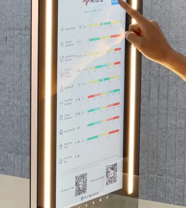 aqakuasdn dq o2e8 aansrdwu3 nib5pghpahdpcikhdp21nqdq8fvupogtsyjnotuk8wvdie65e1gcahzzjuejz7a