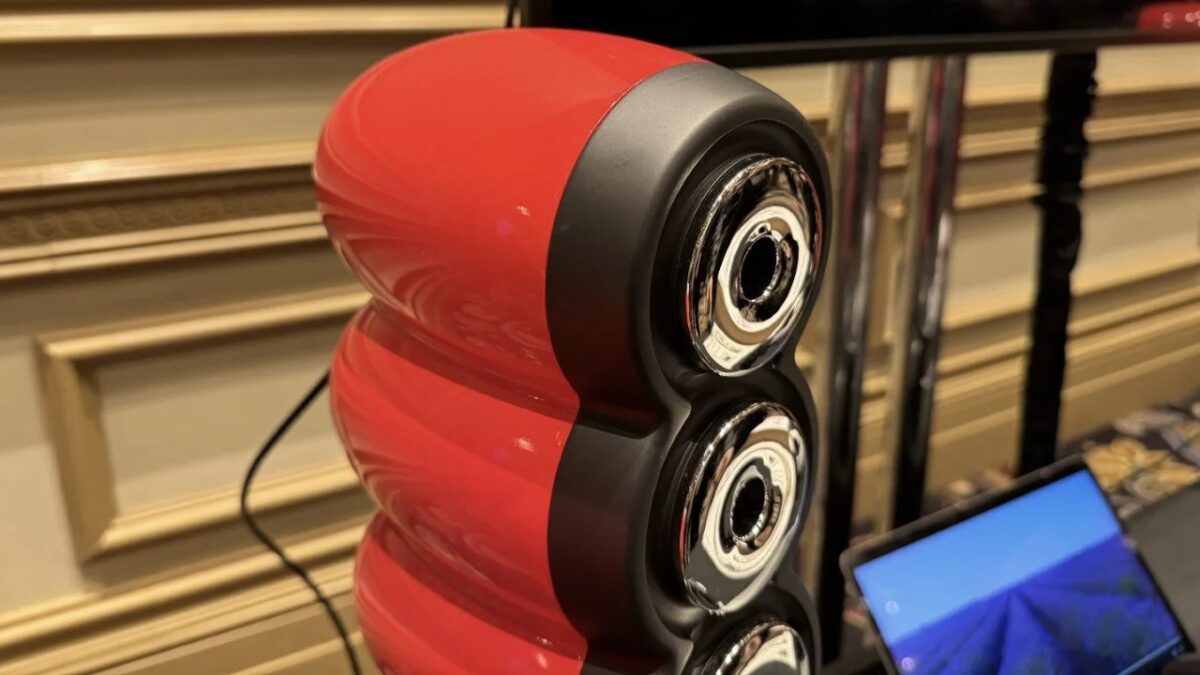 aqakuidcszvdlurxmyhsotzgmgy2uwe6m61ftyvxeenyws