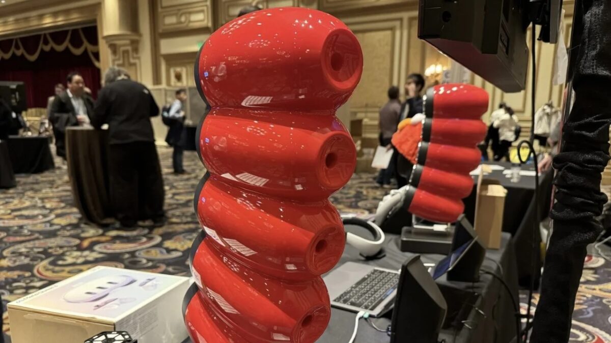 aqakwomt6h2wfommv6ym3cfaa0tnmc ksx9tpehgw ckqwgypzizo