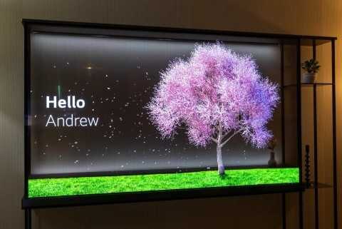 CES 2024: LG привезла беспроводной прозрачный OLED-телевизор – OLED T 4 as6yu1vosucwt14ryiwlf4tuf1w3y1