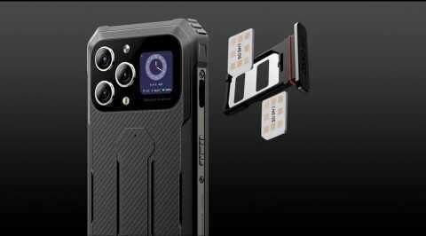 as6yubhialhliqei3og7bkst9k87m0