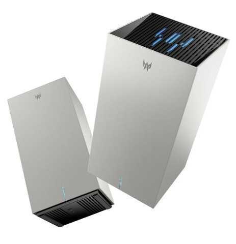 as6yufpnh4wflrse93hdq5z18ez0cikb