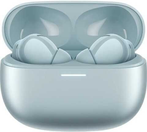 as6yurnz0hbqkchrcivowkt3d1wayfz2