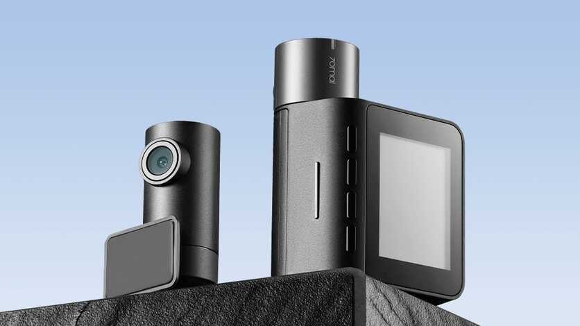 Бренд 70mai представил видеорегистраторы Dash Cam A200 и M200 3 as6yz0h8i6ugc8jh5z1gbt1qetemlq