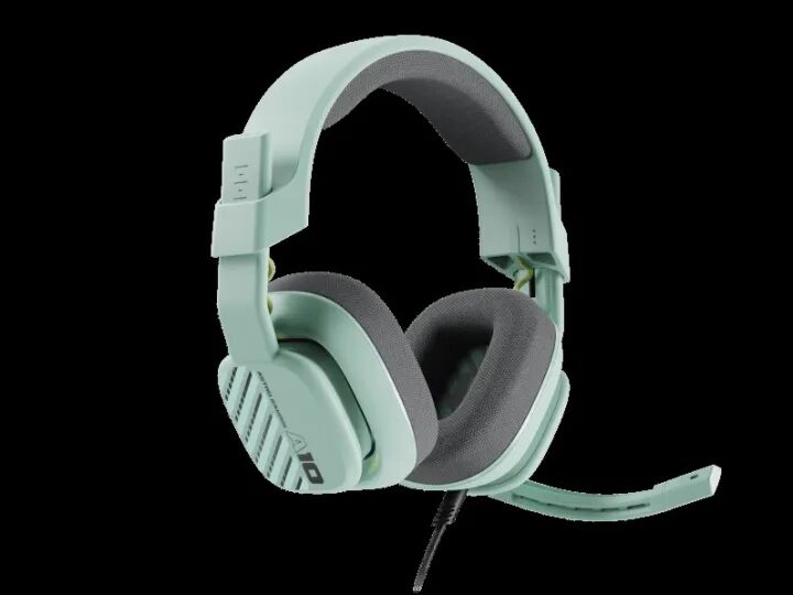 astro a10 headset