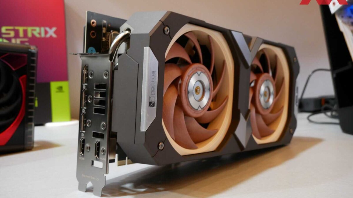 asus geforce rtx 4080 noctua oc edition 3 1920px