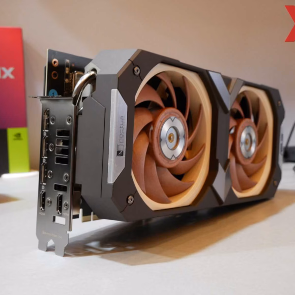 asus geforce rtx 4080 noctua oc edition 3 1920px