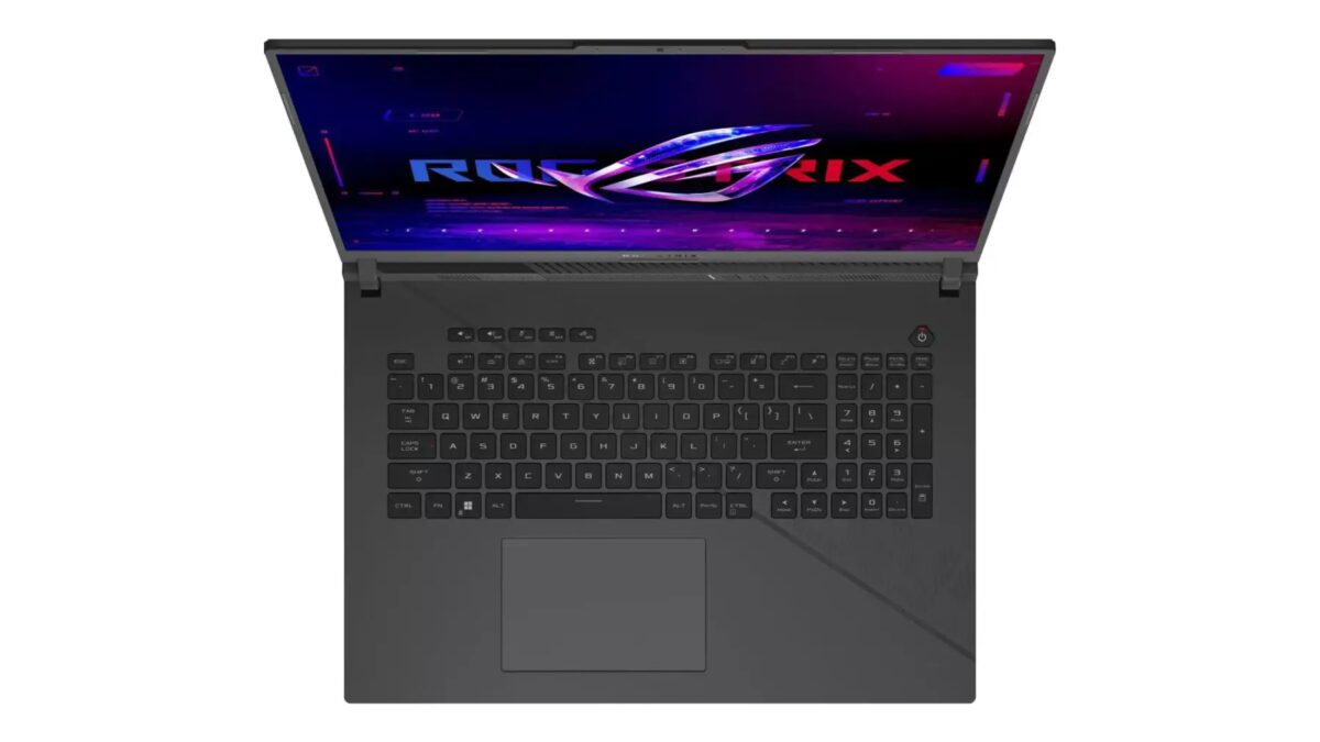 asus rog strix g18 3