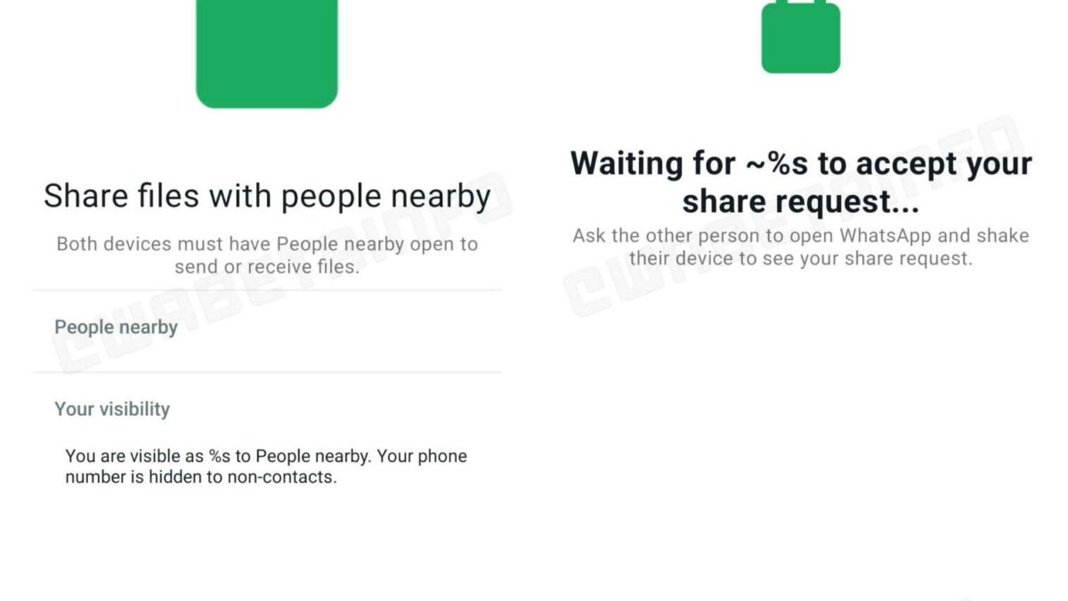 beta versiya whatsapp dlya android 2 24 2 20 chto novogo 0