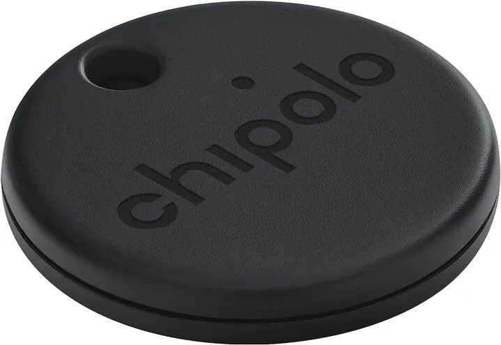 chipolo one spot