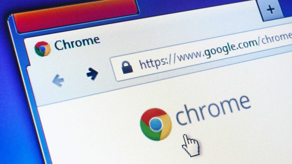 chrome scaled 1