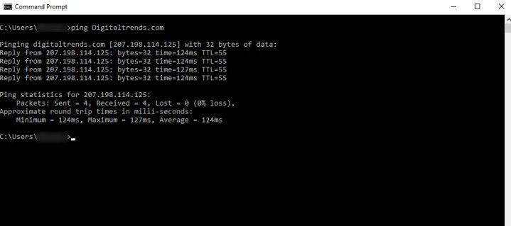 cmd04