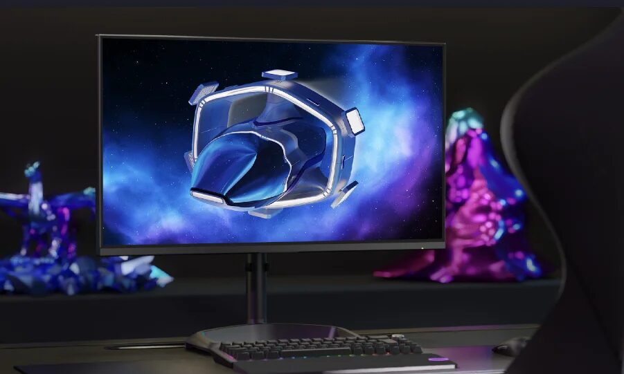 cooler master tempest gp27q
