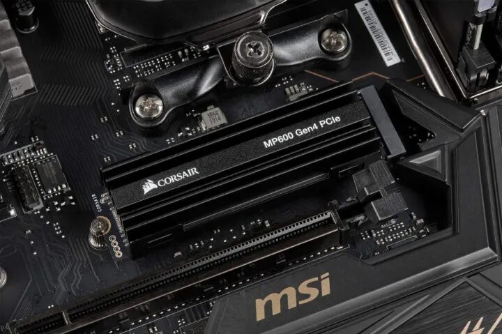 corsair force mp600 1tb