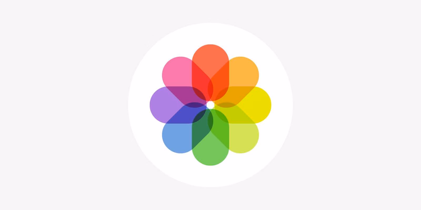 Как скрыть фотографии на iPhone