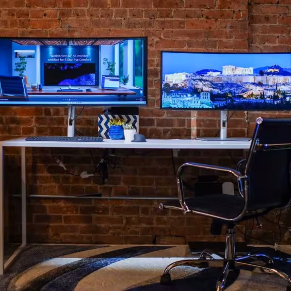 dell ultrasharp 40 curved thunderbolt hub monitor