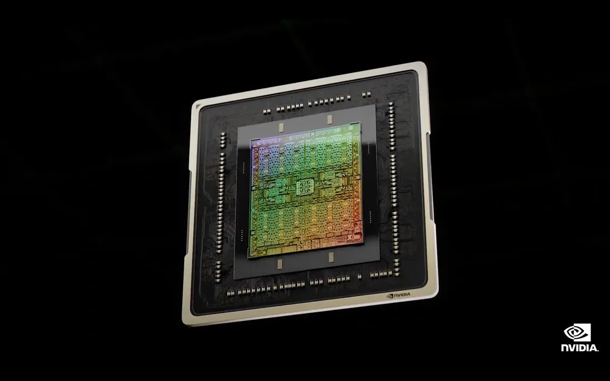 CES 2024: что ожидать от первой технической выставки года 11 ff8gcpwhtxviwjk9ndjvvv 1200 80.png