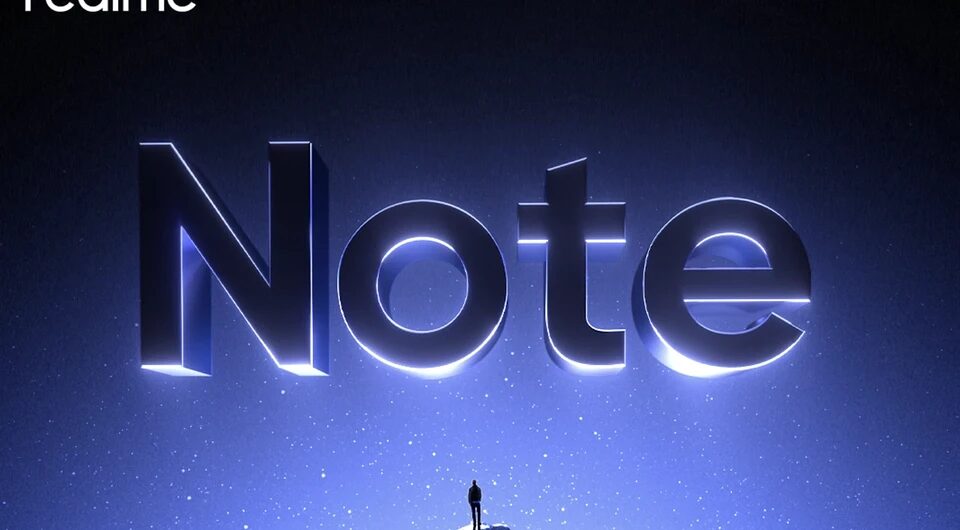 fit 960 530 false crop 1531 861 0 66 q90 845412 19cf5b6fb896ed101a7982894