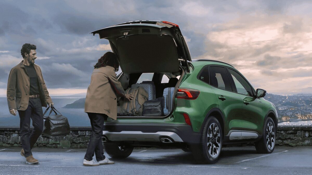 ford kuga facelift 2024 2 large