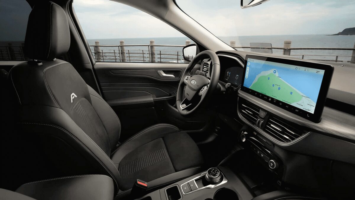 ford kuga facelift 2024 3 large