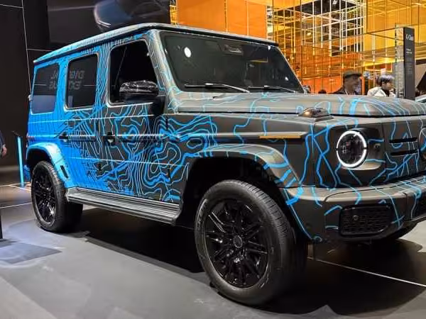 g wagen 01