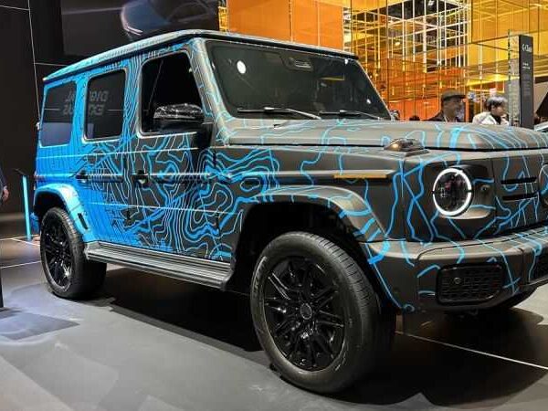g wagen 01