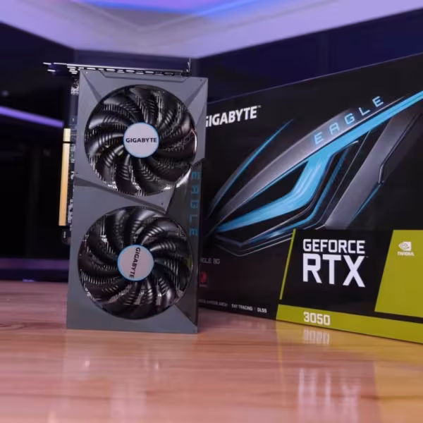 geforce rtx 3050 10